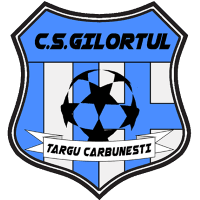 https://img.fudanliangdian.com/img/football/team/c5f6709e130d383e05f65510d45764fd.png