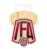 https://img.fudanliangdian.com/img/football/team/cc8626595d2c73736afa104f1110685e.png