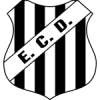 https://img.fudanliangdian.com/img/football/team/e0c0de2c2fee8fcde963029df2e41171.png