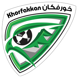 https://img.fudanliangdian.com/img/football/team/e1113e780b7ceaee329d95bedc2de575.png