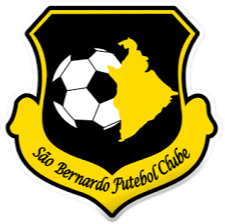 https://img.fudanliangdian.com/img/football/team/e2f40e16499b22e942a5bd1d1d2398d3.png