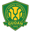 https://img.fudanliangdian.com/img/football/team/e7af298237651113dfeafc32ff734a24.png