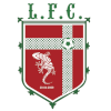 https://img.fudanliangdian.com/img/football/team/ea9ab00de577a416a4e7677542284a28.png