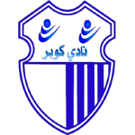 https://img.fudanliangdian.com/img/football/team/ef379f62f612abb89bf1cc20b016ce43.png