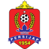 https://img.fudanliangdian.com/img/football/team/f4bd932b7d276a93696f4491f334c932.png